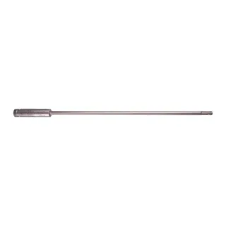 Extension Sds-Plus 450 Mm