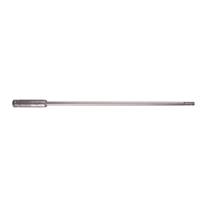 Extension Sds-Plus 450 Mm