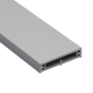 Profile Polyvalent Dimensions : 2190Mmx43Mmx 9.5