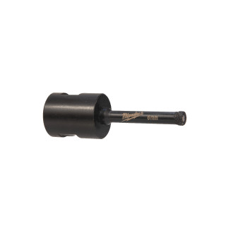 FORET DIAMANT M14 6MM (x1)