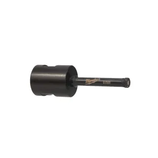 Foret Diamant M14 6Mm