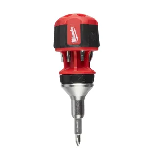 Tournevis A Cliquet Tournevis Compact A Cliquet