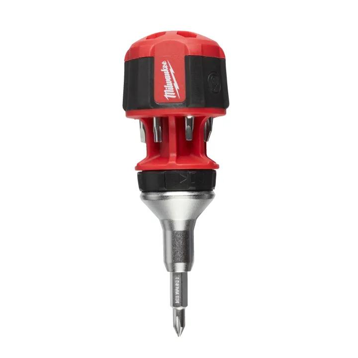 Tournevis A Cliquet Tournevis Compact A Cliquet