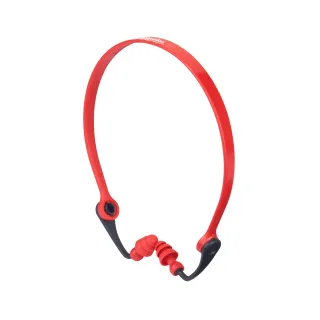 Bouchons D'Oreilles Arceau Anti Bruit