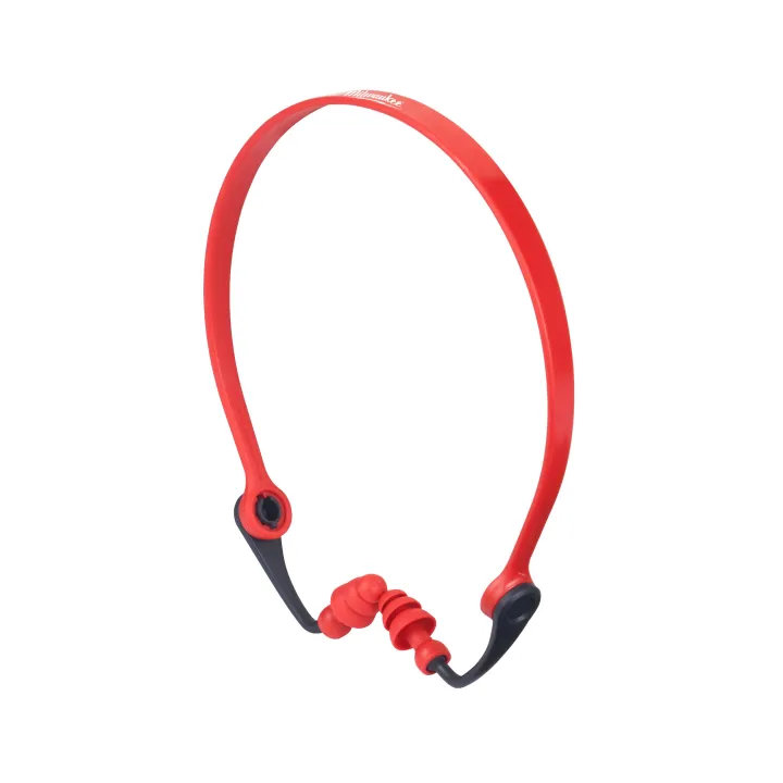 Bouchons D'Oreilles Arceau Anti Bruit