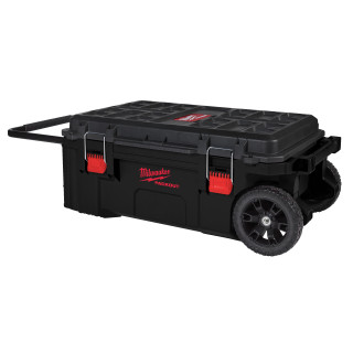 CAISSE A OUTIL ROULANTE PACKOUT