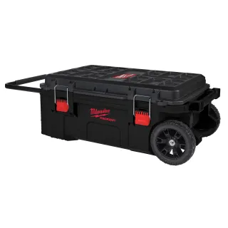 Caisse A Outil Roulante Packout