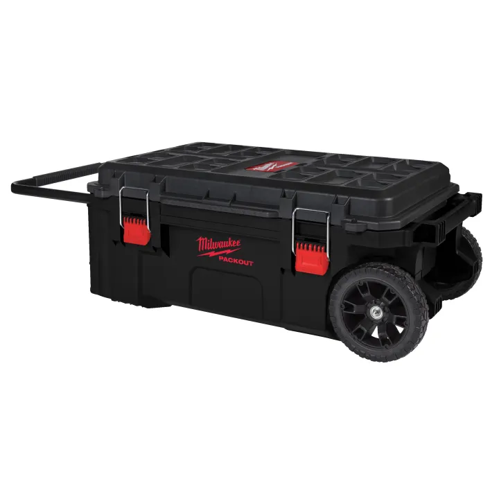 Caisse A Outil Roulante Packout