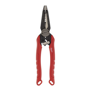 Pince Universelle 7 En 1