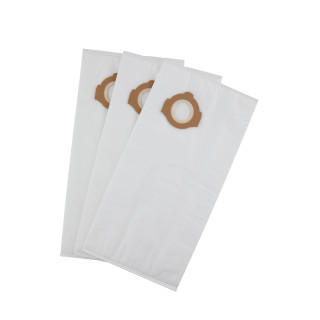 Sac 3,5 l-3pcs