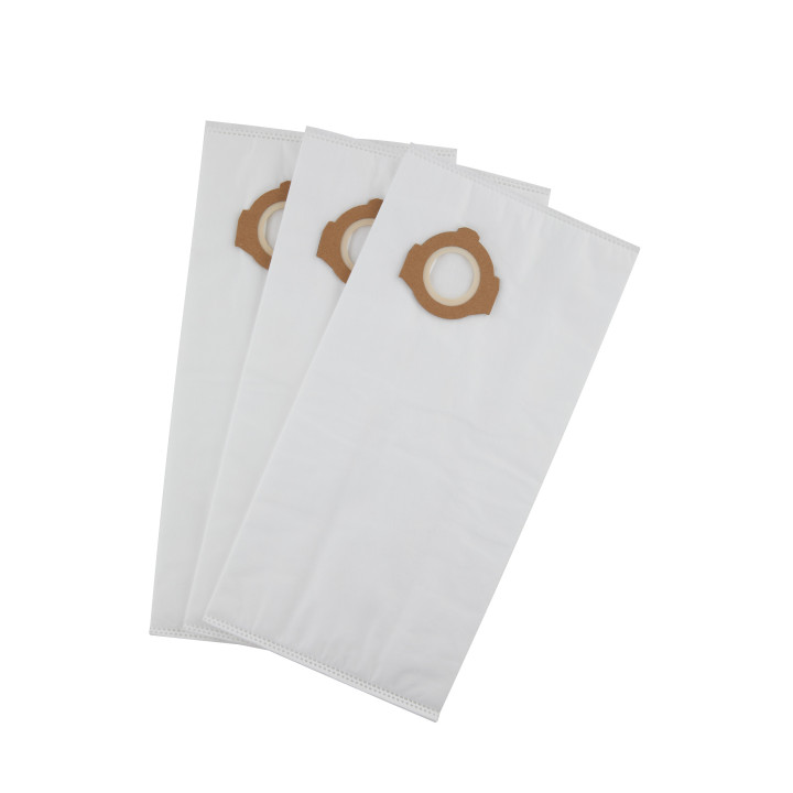 Sac 3,5 l-3pcs