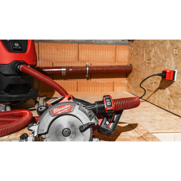 Telecommande / Module De Reception Pour Aspirateur 18 Volts Rcs Rcs
