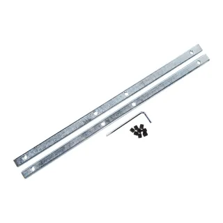 Scie Plongeante 18 Volts Fuel Psa-2 Connecteur De Rail De Guidage Psa-2