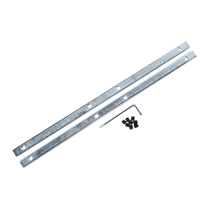 Psa-2 Connecteur De Rail De Guidage