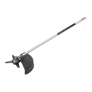 M18 Foph-Bca-Accessoire Combi-Système-Débroussailleuse 4 Dents