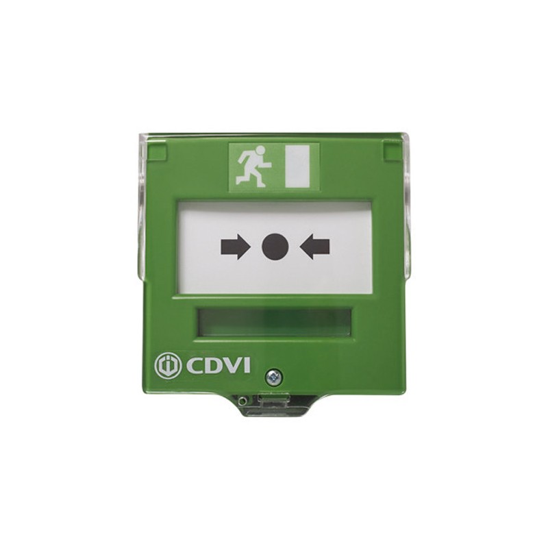 Bris De Glace Vert 1 Contact Led Membranes D formables bris-de-glace-vert-1-contact-led-membranes-d-formables
