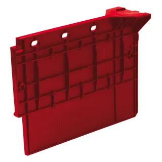 Packout™ Séparateur De Caisses