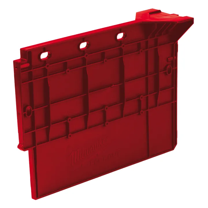 Packout™ Séparateur De Caisses