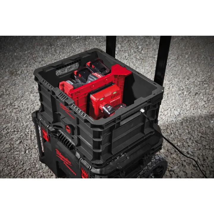 Packout™ Séparateur De Caisses