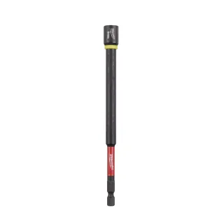 Douille Magnétique 8X150Mm-1Pc - Boite Plastique