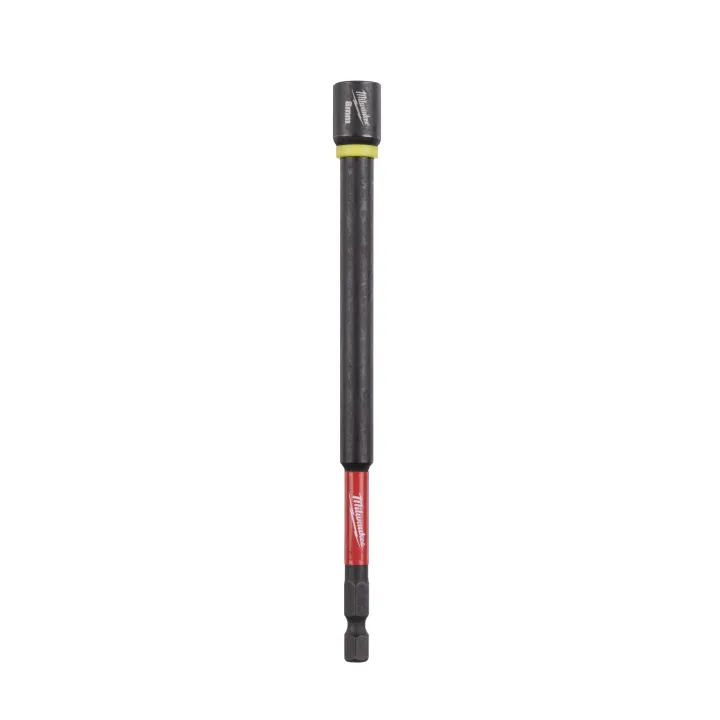 Douille Magnétique 8X150Mm-1Pc - Boite Plastique