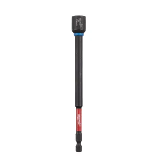 Douille Magnétique 10X150Mm-1Pc - Boite Plastique