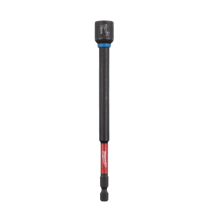 Douille Magnétique 10X150Mm-1Pc - Boite Plastique