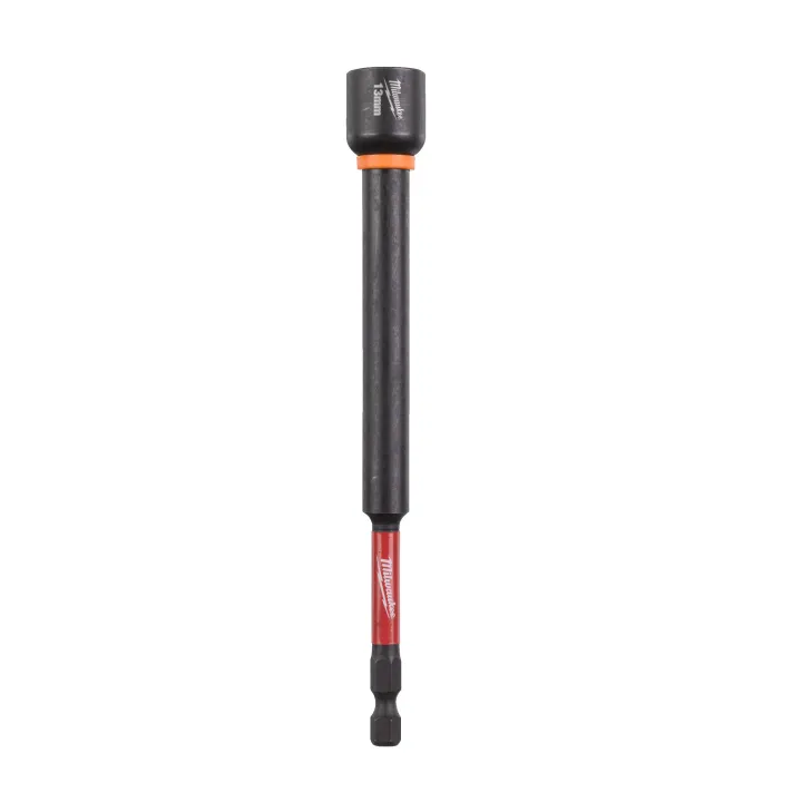 Douille Magnétique 13X150Mm-1Pc - Boite Plastique