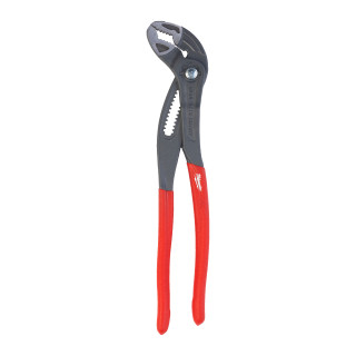 Pince Multiprise 300Mm