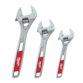 Cles A Molette - Cle A Molette Triple Pack
