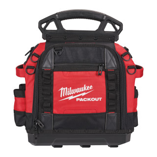 TOTEBAG FERMÉ PACKOUT 38CM