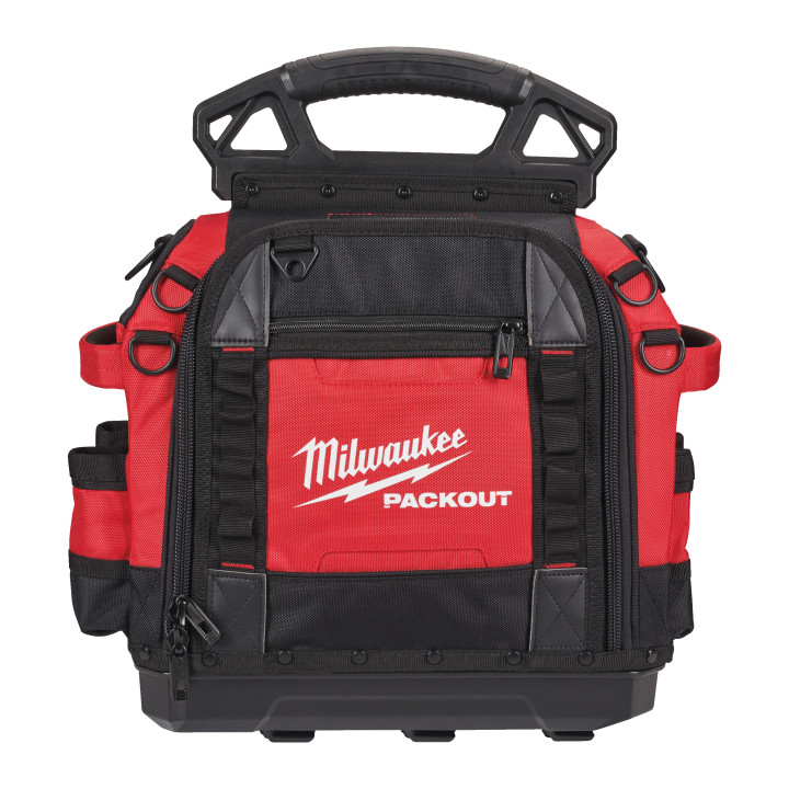 TOTEBAG FERMÉ PACKOUT 38CM