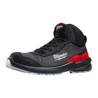 Chaussure Fxt S1Ps Mid Cut -Taille 44
