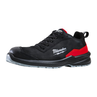 Chaussure Fxt S3S Low Cut -Taille 41