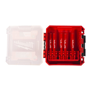 FORET DIAMANT GEN III SET (Ø6mm) 5pc