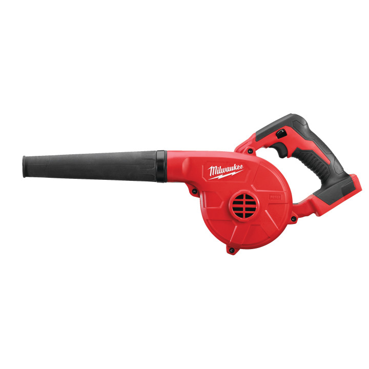 M18 Bbl-0-Souffleur 18V, Sans Batterie