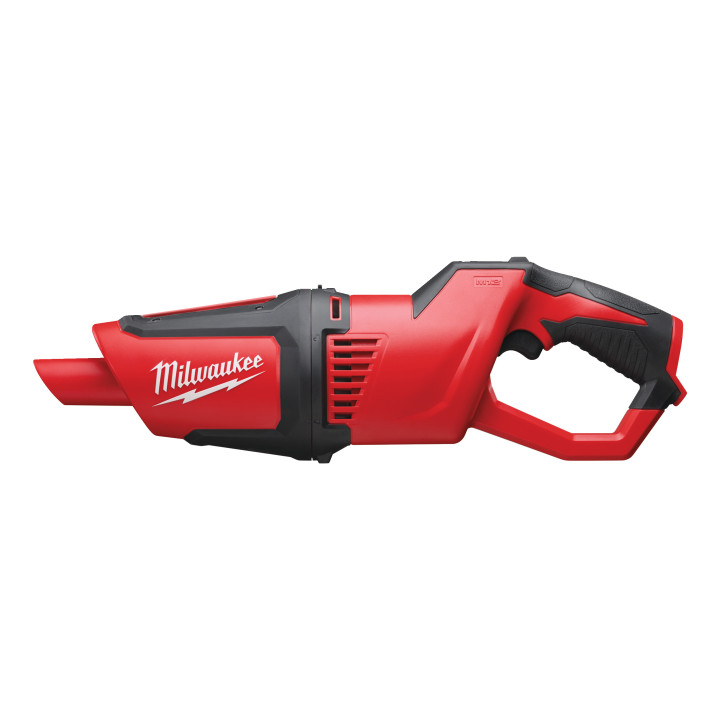 M12 HV-0-Aspirateur 12V, sans batterie