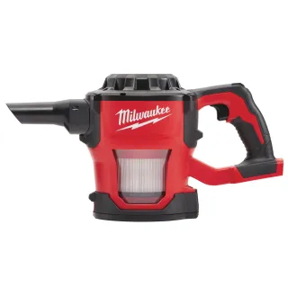M18 Cv-Aspirateur 18V, San Batterie