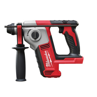M18 BH-0X-Perforateur SDS+ compact 18V,1,2J EPTA, sans batterie