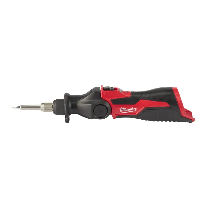 Fer A Souder 12 Volts M12 Si-0 M12 Si-0