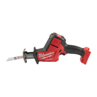 M18 FHZ-0X-Scie Sabre compacte FUEL 18V