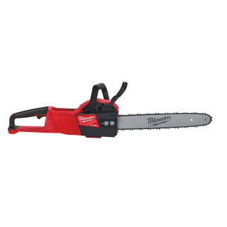 M18 FCHS-0Tronçonneuse 18V, sans batterie ni chargeur