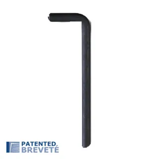 Outil pour vis HRV Diax® -  Embout de vissage
