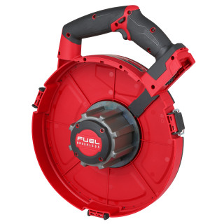 M18 FPFT-0XTir-Fil Automatique, sans batterie, sans chargeur