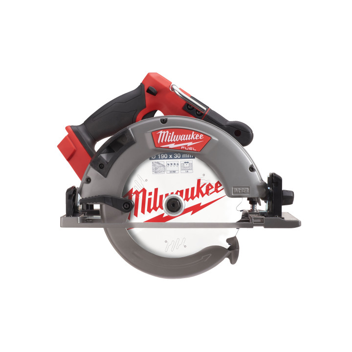M18 FCSG66-0CScie Circulaire FUEL 18V, sans batterie