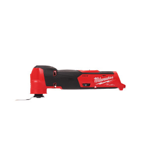M12 FMT-0MULTI-TOOL FUEL / 12V / SANS BATTERIE