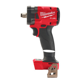 M18 FIW2F12-0XBOULONNEUSE A CHOC COMPACTE FUEL ,CARRÉ 1/2'', FIX
