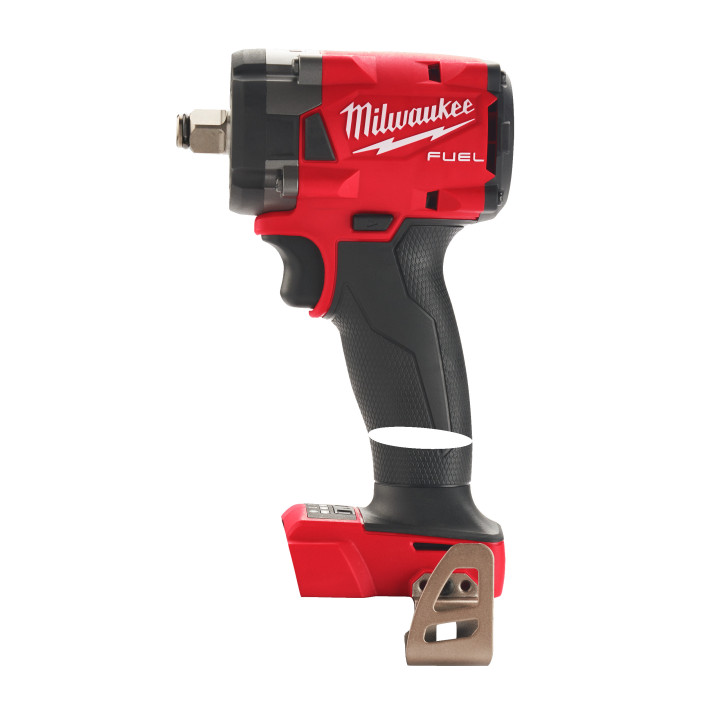 M18 FIW2F12-0XBOULONNEUSE A CHOC COMPACTE FUEL ,CARRÉ 1/2'', FIX