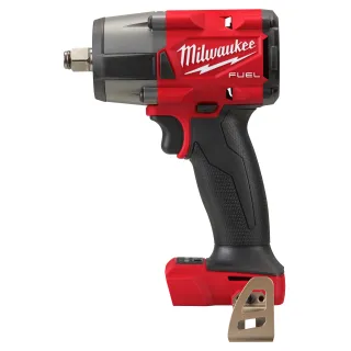 BOULONNEUSE A CHOCS 18 VOLTS FUEL M18 FMTIW2F12-0X 
