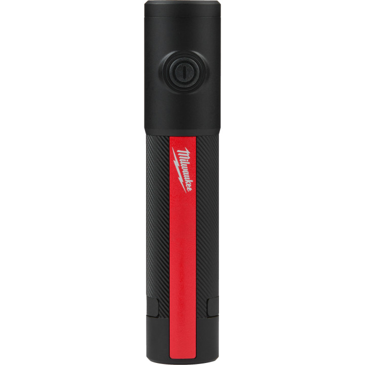 Ir Fl500Lampe Torche A Batterie Interne, 500 Lumens, Aimanté, Us
